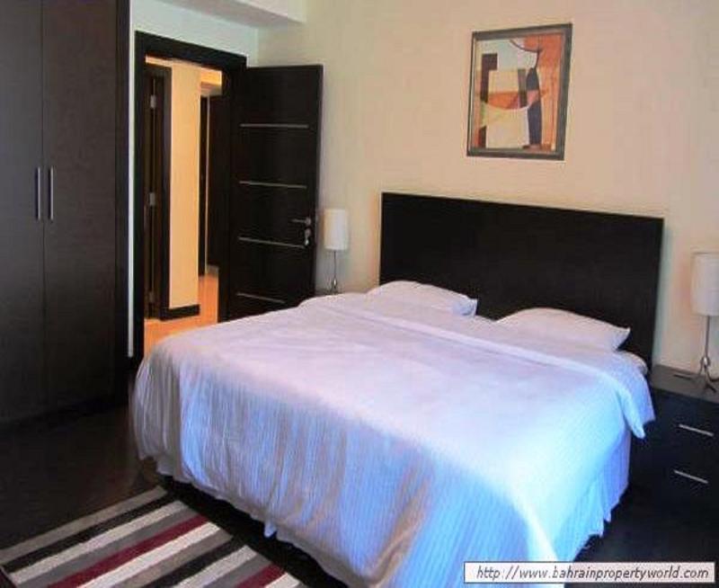 Tulip Hotel & Suites Manáma Kültér fotó